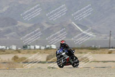 media/May-25-2025-TrackXperience (Sun) [[393a69de75]]/Level 1/Session 4 (Turn 15 Exit)/